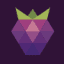 casino-malina.it favicon